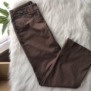 7th Avenue Suiting Collection New York & Company